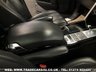 USED 2014 64 LAND ROVER RANGE ROVER 3.0 TDV6 VOGUE 5d 258 BHP FREE UK DELIVERY*VIDEO AVAILABLE* FINANCE ARRANGED* PART EX*HPI CLEAR
