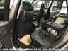 USED 2014 64 LAND ROVER RANGE ROVER 3.0 TDV6 VOGUE 5d 258 BHP FREE UK DELIVERY*VIDEO AVAILABLE* FINANCE ARRANGED* PART EX*HPI CLEAR