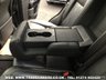 USED 2014 64 LAND ROVER RANGE ROVER 3.0 TDV6 VOGUE 5d 258 BHP FREE UK DELIVERY*VIDEO AVAILABLE* FINANCE ARRANGED* PART EX*HPI CLEAR