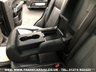 USED 2014 64 LAND ROVER RANGE ROVER 3.0 TDV6 VOGUE 5d 258 BHP FREE UK DELIVERY*VIDEO AVAILABLE* FINANCE ARRANGED* PART EX*HPI CLEAR