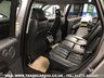 USED 2014 64 LAND ROVER RANGE ROVER 3.0 TDV6 VOGUE 5d 258 BHP FREE UK DELIVERY*VIDEO AVAILABLE* FINANCE ARRANGED* PART EX*HPI CLEAR