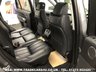 USED 2014 64 LAND ROVER RANGE ROVER 3.0 TDV6 VOGUE 5d 258 BHP FREE UK DELIVERY*VIDEO AVAILABLE* FINANCE ARRANGED* PART EX*HPI CLEAR