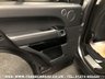 USED 2014 64 LAND ROVER RANGE ROVER 3.0 TDV6 VOGUE 5d 258 BHP FREE UK DELIVERY*VIDEO AVAILABLE* FINANCE ARRANGED* PART EX*HPI CLEAR