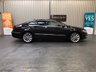 USED 2016 16 VOLKSWAGEN CC 2.0 GT TDI BLUEMOTION TECHNOLOGY DSG 4d 138 BHP FULL BLACK LEATHER, SAT NAV