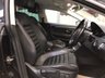 USED 2016 16 VOLKSWAGEN CC 2.0 GT TDI BLUEMOTION TECHNOLOGY DSG 4d 138 BHP FULL BLACK LEATHER, SAT NAV