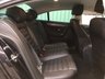 USED 2016 16 VOLKSWAGEN CC 2.0 GT TDI BLUEMOTION TECHNOLOGY DSG 4d 138 BHP FULL BLACK LEATHER, SAT NAV