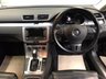 USED 2016 16 VOLKSWAGEN CC 2.0 GT TDI BLUEMOTION TECHNOLOGY DSG 4d 138 BHP FULL BLACK LEATHER, SAT NAV