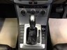 USED 2016 16 VOLKSWAGEN CC 2.0 GT TDI BLUEMOTION TECHNOLOGY DSG 4d 138 BHP FULL BLACK LEATHER, SAT NAV