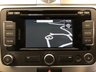 USED 2016 16 VOLKSWAGEN CC 2.0 GT TDI BLUEMOTION TECHNOLOGY DSG 4d 138 BHP FULL BLACK LEATHER, SAT NAV