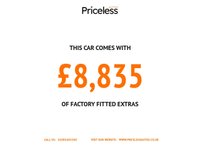 USED 2016 66 MINI CONVERTIBLE 2.0 COOPER S 2d 189 BHP XL Media, Lounge, HUD, H/K,CAM