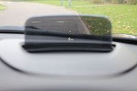 USED 2016 66 MINI CONVERTIBLE 2.0 COOPER S 2d 189 BHP XL Media, Lounge, HUD, H/K,CAM