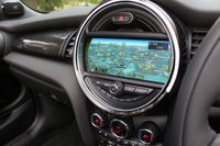 USED 2016 66 MINI CONVERTIBLE 2.0 COOPER S 2d 189 BHP XL Media, Lounge, HUD, H/K,CAM