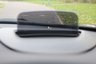 USED 2016 66 MINI CONVERTIBLE 2.0 COOPER S 2d 189 BHP XL Media, Lounge, HUD, H/K,CAM