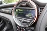 USED 2016 66 MINI CONVERTIBLE 2.0 COOPER S 2d 189 BHP XL Media, Lounge, HUD, H/K,CAM