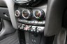 USED 2016 66 MINI CONVERTIBLE 2.0 COOPER S 2d 189 BHP XL Media, Lounge, HUD, H/K,CAM