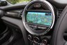 USED 2016 66 MINI CONVERTIBLE 2.0 COOPER S 2d 189 BHP XL Media, Lounge, HUD, H/K,CAM