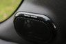 USED 2016 66 MINI CONVERTIBLE 2.0 COOPER S 2d 189 BHP XL Media, Lounge, HUD, H/K,CAM
