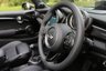 USED 2016 66 MINI CONVERTIBLE 2.0 COOPER S 2d 189 BHP XL Media, Lounge, HUD, H/K,CAM