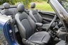 USED 2016 66 MINI CONVERTIBLE 2.0 COOPER S 2d 189 BHP XL Media, Lounge, HUD, H/K,CAM