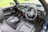 USED 2016 66 MINI CONVERTIBLE 2.0 COOPER S 2d 189 BHP XL Media, Lounge, HUD, H/K,CAM