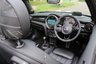 USED 2016 66 MINI CONVERTIBLE 2.0 COOPER S 2d 189 BHP XL Media, Lounge, HUD, H/K,CAM