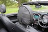 USED 2016 66 MINI CONVERTIBLE 2.0 COOPER S 2d 189 BHP XL Media, Lounge, HUD, H/K,CAM