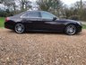 USED 2016 16 MERCEDES-BENZ S-CLASS 2.1 S 300 H L AMG LINE 4d 201 BHP VAT QUALIFYING