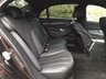 USED 2016 16 MERCEDES-BENZ S-CLASS 2.1 S 300 H L AMG LINE 4d 201 BHP VAT QUALIFYING