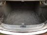 USED 2016 16 MERCEDES-BENZ S-CLASS 2.1 S 300 H L AMG LINE 4d 201 BHP VAT QUALIFYING