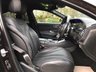 USED 2016 16 MERCEDES-BENZ S-CLASS 2.1 S 300 H L AMG LINE 4d 201 BHP VAT QUALIFYING