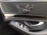 USED 2016 16 MERCEDES-BENZ S-CLASS 2.1 S 300 H L AMG LINE 4d 201 BHP VAT QUALIFYING
