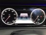 USED 2016 16 MERCEDES-BENZ S-CLASS 2.1 S 300 H L AMG LINE 4d 201 BHP VAT QUALIFYING