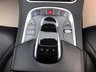 USED 2016 16 MERCEDES-BENZ S-CLASS 2.1 S 300 H L AMG LINE 4d 201 BHP VAT QUALIFYING