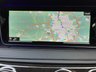 USED 2016 16 MERCEDES-BENZ S-CLASS 2.1 S 300 H L AMG LINE 4d 201 BHP VAT QUALIFYING