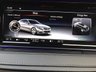 USED 2016 16 MERCEDES-BENZ S-CLASS 2.1 S 300 H L AMG LINE 4d 201 BHP VAT QUALIFYING