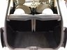 USED 2015 65 FIAT 500 0.9 TWINAIR LOUNGE 3d 85 BHP 