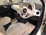 USED 2015 65 FIAT 500 0.9 TWINAIR LOUNGE 3d 85 BHP 