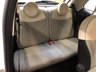 USED 2015 65 FIAT 500 0.9 TWINAIR LOUNGE 3d 85 BHP 