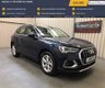 USED 2019 19 AUDI Q3 1.5 TFSI SPORT 5d 148 BHP 