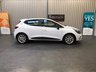 USED 2017 67 RENAULT CLIO 0.9 PLAY TCE 5d 89 BHP 