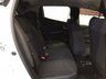 USED 2017 67 RENAULT CLIO 0.9 PLAY TCE 5d 89 BHP 