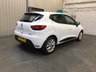 USED 2017 67 RENAULT CLIO 0.9 PLAY TCE 5d 89 BHP 