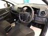 USED 2017 67 RENAULT CLIO 0.9 PLAY TCE 5d 89 BHP 