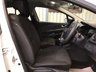 USED 2017 67 RENAULT CLIO 0.9 PLAY TCE 5d 89 BHP 