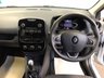USED 2017 67 RENAULT CLIO 0.9 PLAY TCE 5d 89 BHP 