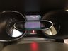 USED 2017 67 RENAULT CLIO 0.9 PLAY TCE 5d 89 BHP 