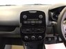 USED 2017 67 RENAULT CLIO 0.9 PLAY TCE 5d 89 BHP 