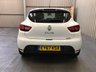 USED 2017 67 RENAULT CLIO 0.9 PLAY TCE 5d 89 BHP 