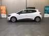USED 2017 67 RENAULT CLIO 0.9 PLAY TCE 5d 89 BHP 