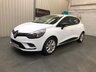 USED 2017 67 RENAULT CLIO 0.9 PLAY TCE 5d 89 BHP 